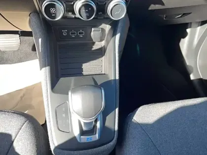 Photo 12 Renault Zoé Zoe R110 Achat Intégral - 22