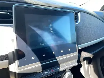 Photo 23 Renault Zoé Zoe R110 Achat Intégral - 22