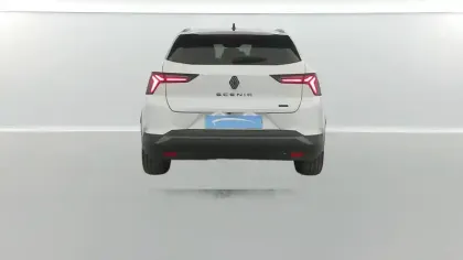 Photo 70 Renault Scenic  E-Tech electrique 220 ch grande autonomie