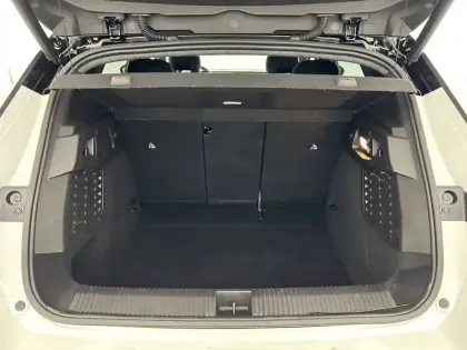 Photo 50 Renault Scenic  E-Tech electrique 220 ch grande autonomie