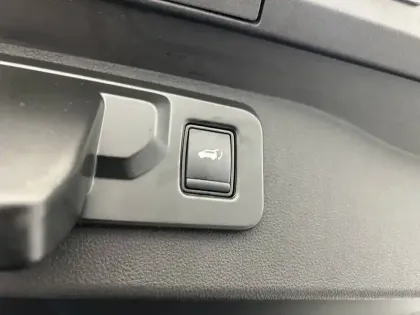 Photo 97 Renault Scenic  E-Tech electrique 220 ch grande autonomie