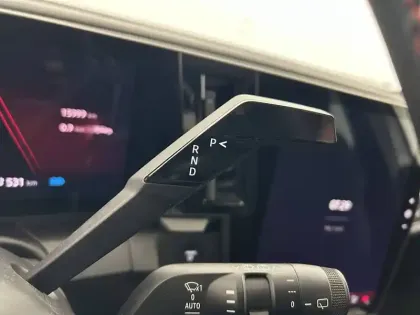 Photo 12 Renault Scenic Gén. V (HCB) Ph1 Techno opt es Alpine 5