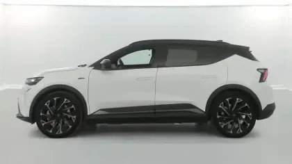 Photo 68 Renault Scenic  E-Tech electrique 220 ch grande autonomie
