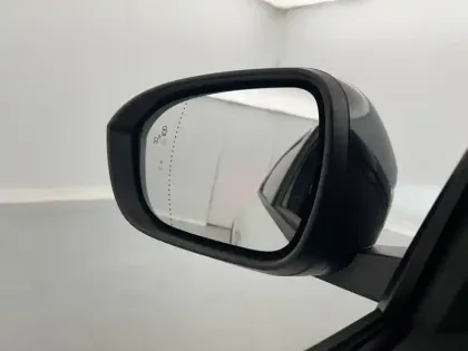 Photo 32 Renault Scenic Gén. V (HCB) Ph1 Techno opt es Alpine 5