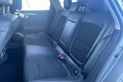 Photo 10 Renault Talisman  Estate dCi 130 Energy