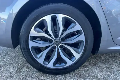 Photo 13 Renault Talisman  Estate dCi 130 Energy