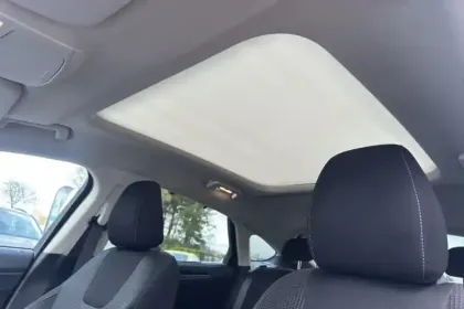 Photo 76 Ford Mondeo Gén. IV Ph2 Titanium 5