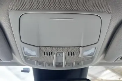 Photo 60 Ford Mondeo Gén. IV Ph2 Titanium 5