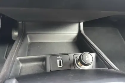 Photo 67 Ford Mondeo Gén. IV Ph2 Titanium 5