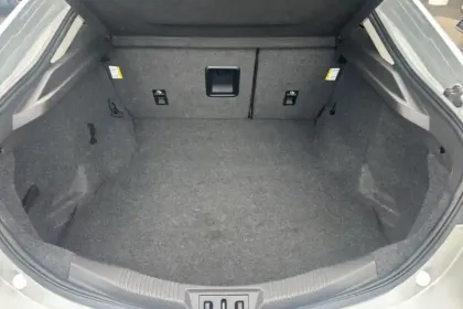 Photo 88 Ford Mondeo  2.0 EcoBlue 150 S&S BVA8