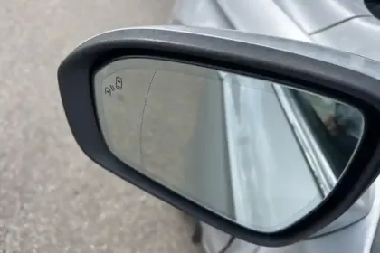 Photo 33 Ford Mondeo  2.0 EcoBlue 150 S&S BVA8