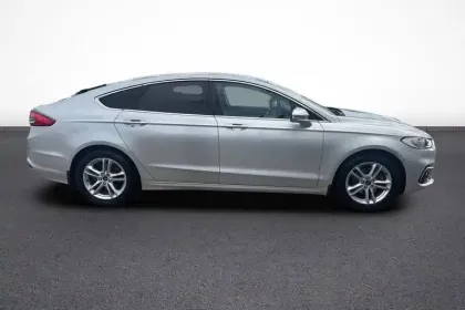 Photo 46 Ford Mondeo Gén. IV Ph2 Titanium 5