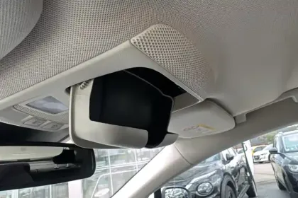 Photo 61 Ford Mondeo Gén. IV Ph2 Titanium 5