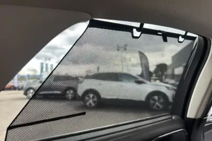 Photo 71 Ford Mondeo Gén. IV Ph2 Titanium 5