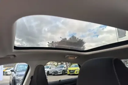 Photo 37 Ford Mondeo  2.0 EcoBlue 150 S&S BVA8