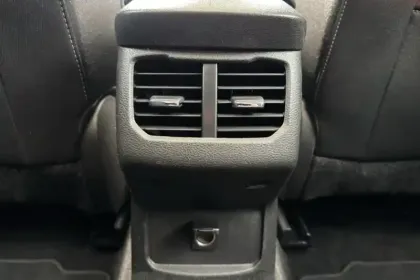 Photo 70 Ford Mondeo Gén. IV Ph2 Titanium 5