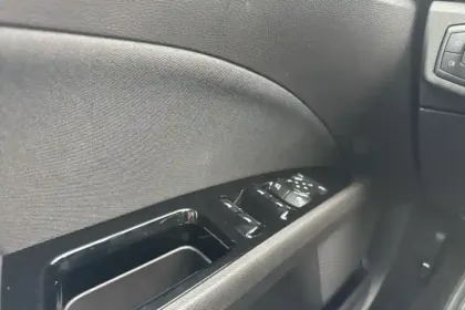 Photo 18 Ford Mondeo  2.0 EcoBlue 150 S&S BVA8