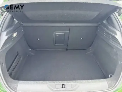 Photo 5 Peugeot 308  PureTech 130ch S&S EAT8