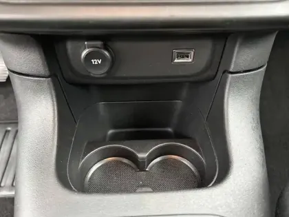 Photo 22 Citroën C3  PureTech 83 S&S BVM5