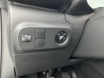 Photo 23 Citroën C3  PureTech 83 S&S BVM5