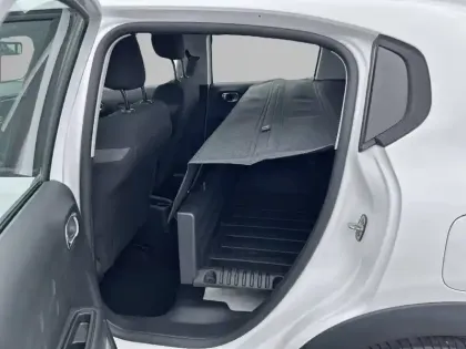 Photo 11 Citroën C3  PureTech 83 S&S BVM5