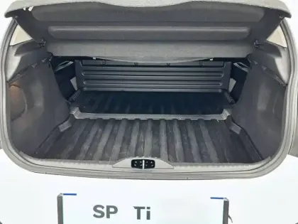 Photo 5 Citroën C3  PureTech 83 S&S BVM5