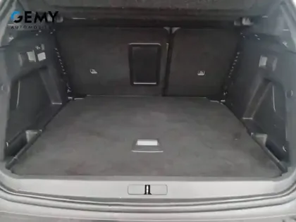 Photo 5 Peugeot 3008 Gén. II Ph1 GT Line 5