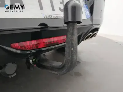 Photo 20 Peugeot 208 Gén. II Ph1 NG GT 5