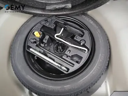 Photo 51 Peugeot 208  PureTech 130 S&S EAT8