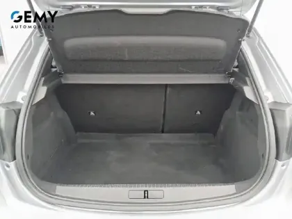 Photo 6 Peugeot 208 Gén. II Ph1 NG GT 5