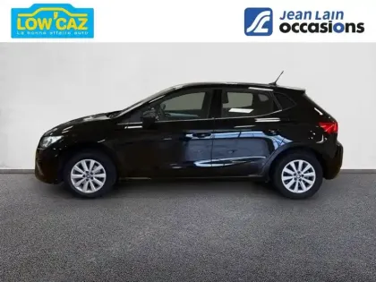 Photo 64 Seat Ibiza  1.6 TDI 95 ch S/S BVM5