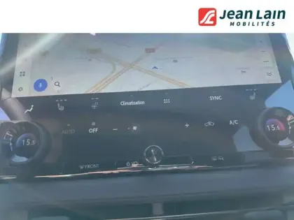 Photo 13 Toyota C-HR +