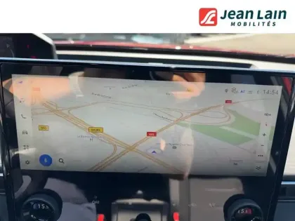 Photo 14 Toyota C-HR +