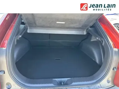 Photo 9 Toyota C-HR +