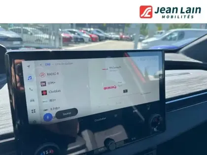 Photo 15 Toyota C-HR +