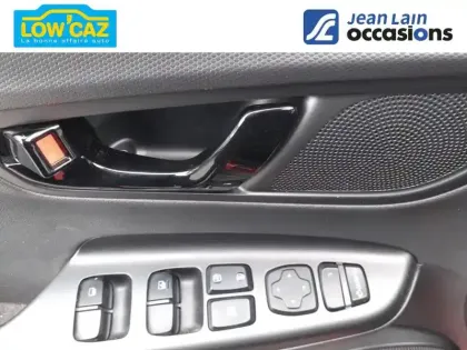 Photo 31 Hyundai Kona  1.6 GDi Hybrid