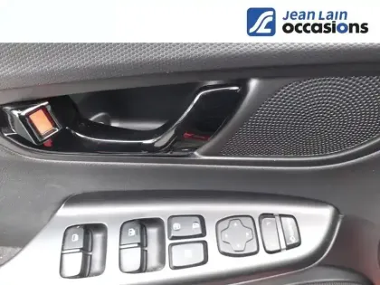 Photo 18 Hyundai Kona  1.6 GDi Hybrid