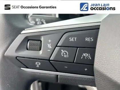 Photo 19 Seat Arona  1.0 TSI 110 ch Start/Stop BVM6