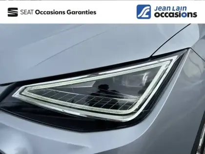 Photo 21 Seat Arona  1.0 TSI 110 ch Start/Stop BVM6