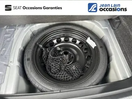 Photo 16 Seat Arona  1.0 TSI 110 ch Start/Stop BVM6