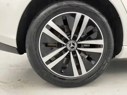 Photo 18 Mercedes Classe B  250 e 8G-DCT