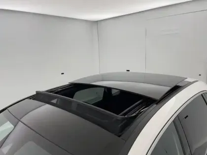 Photo 28 Mercedes Classe B  250 e 8G-DCT