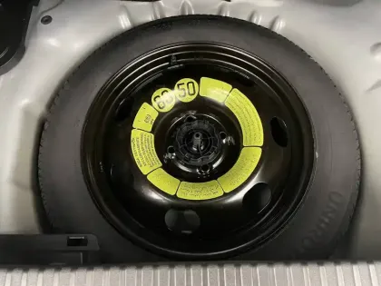 Photo 54 Citroën C3 Aircross  PureTech 130 S&S EAT6