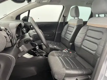 Photo 36 Citroën C3 Aircross  PureTech 130 S&S EAT6