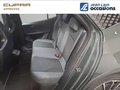 Photo 5 Cupra Born  325 ch