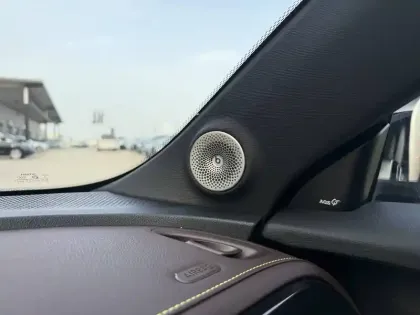 Photo 18 Smart 2 Smart #3 7 ch