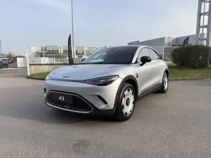 Photo Smart 2 Premium