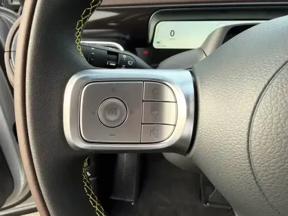 Photo 11 Smart 2 Smart #3 7 ch