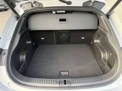 Photo 21 Smart 2 Smart #3 7 ch