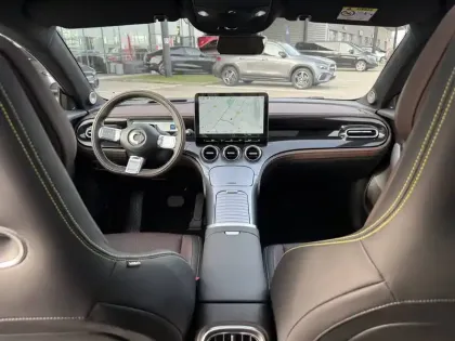 Photo 19 Smart 2 Smart #3 7 ch